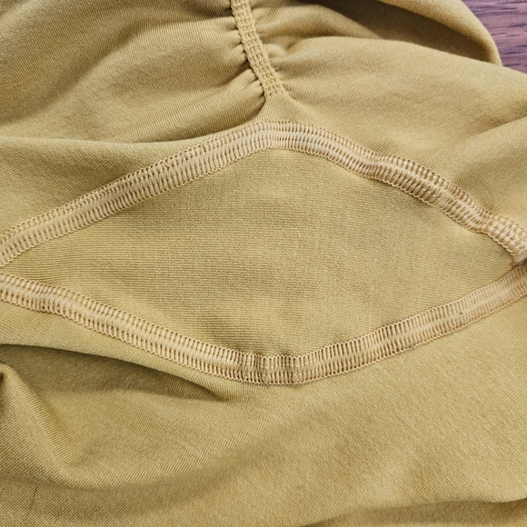 Medium Golden Hour Amplify - Picture 3 of 5